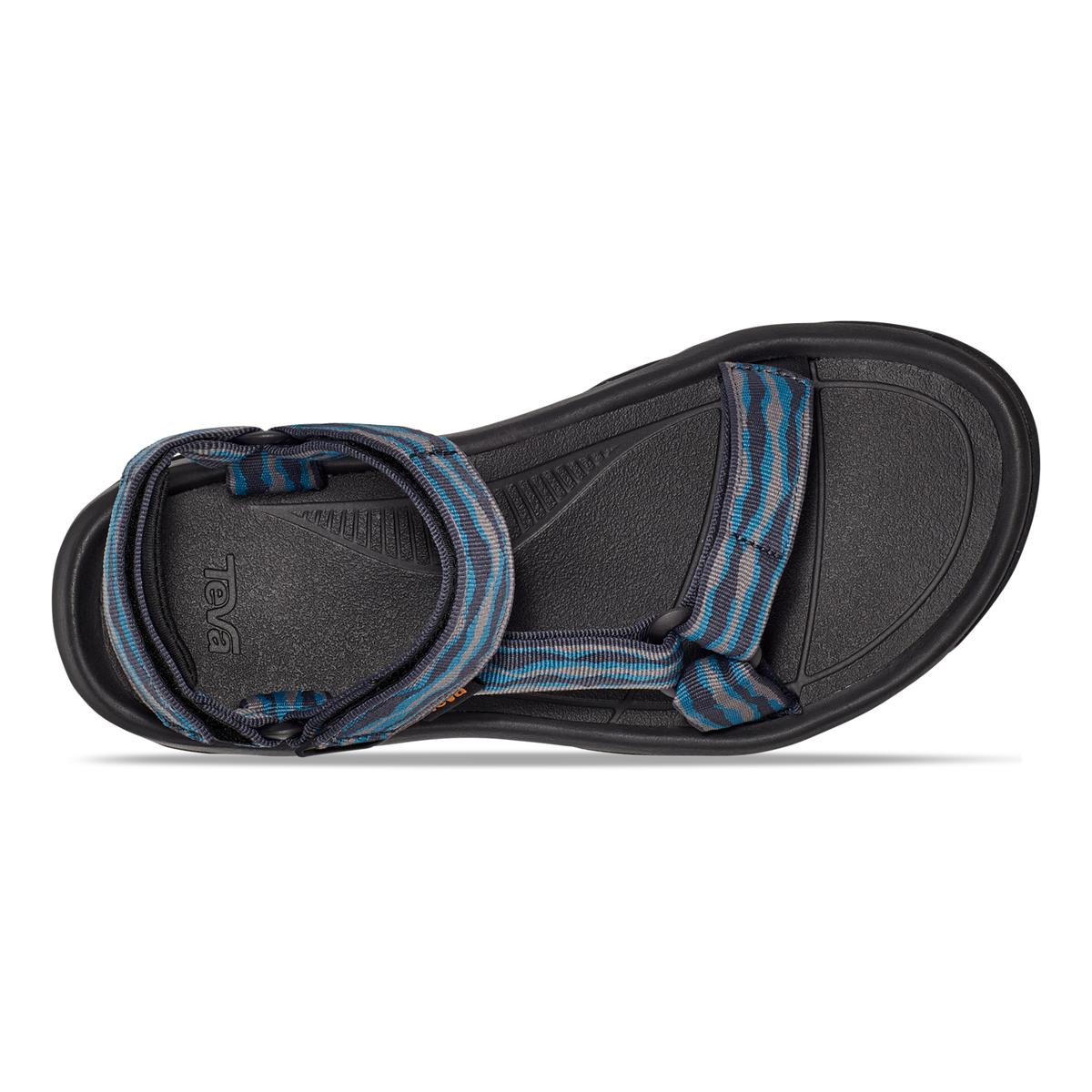 product/t/e/teva_1019234-fmng-31_foggy-mountain-navy-grey_5.jpg