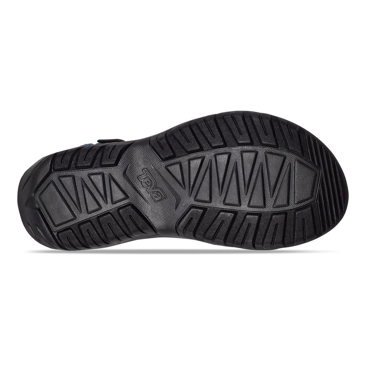 product/t/e/teva_1019234-fmng-31_foggy-mountain-navy-grey_6.jpg