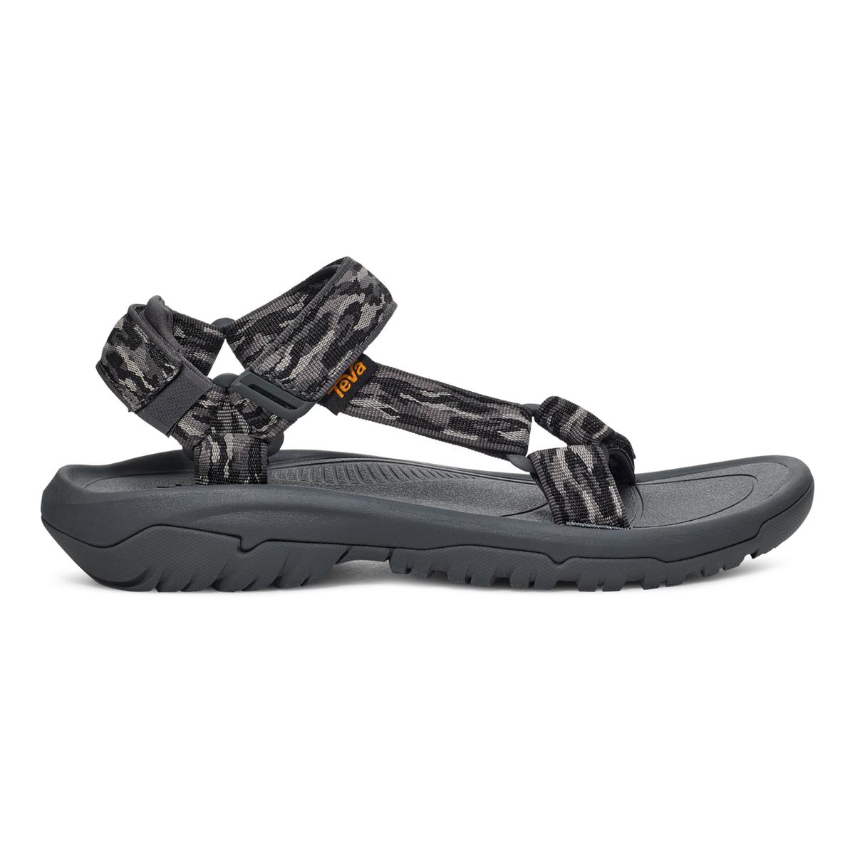product/t/e/teva_1019234-mhd-41_mesh-dark-shadow_1.jpg