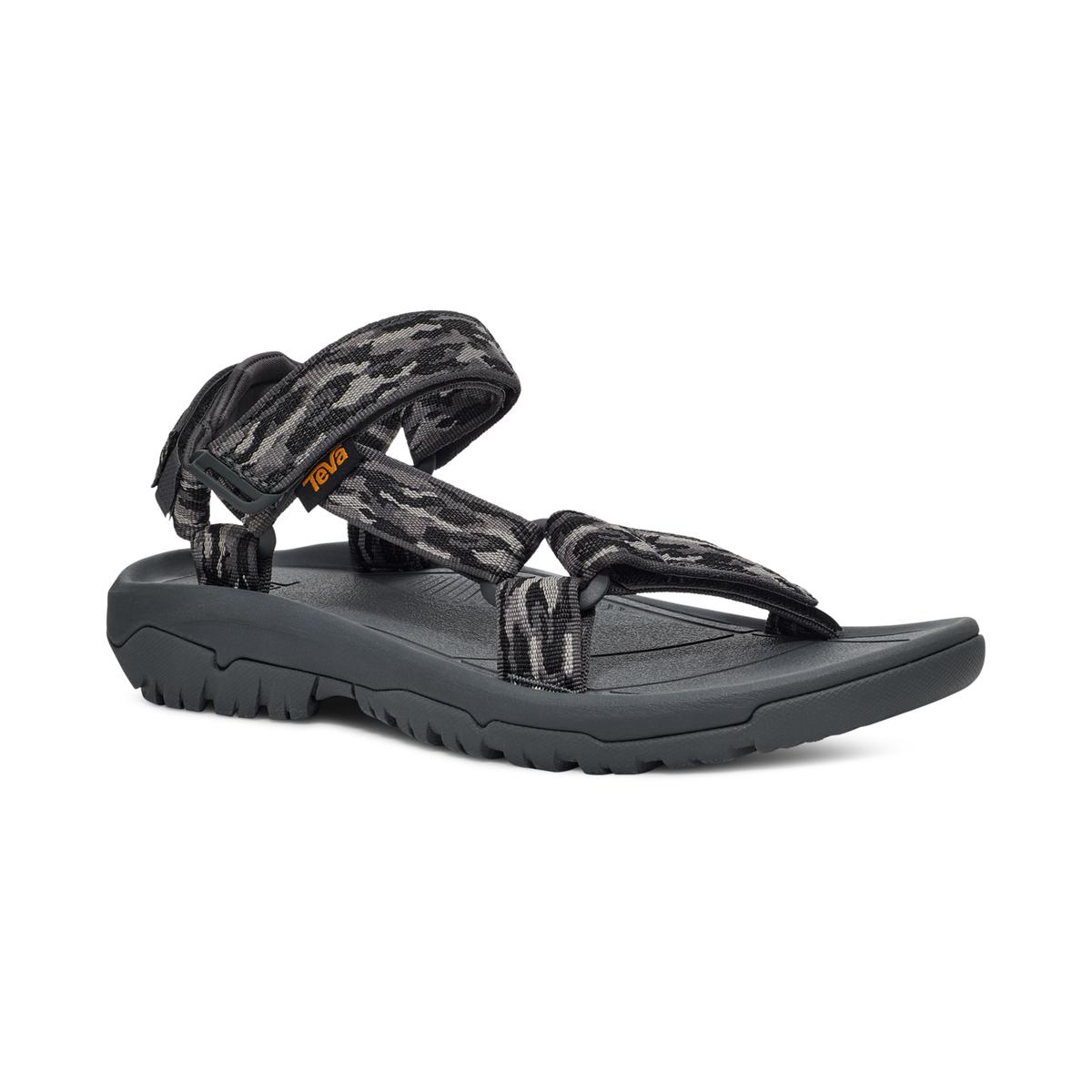 product/t/e/teva_1019234-mhd-41_mesh-dark-shadow_2.jpg