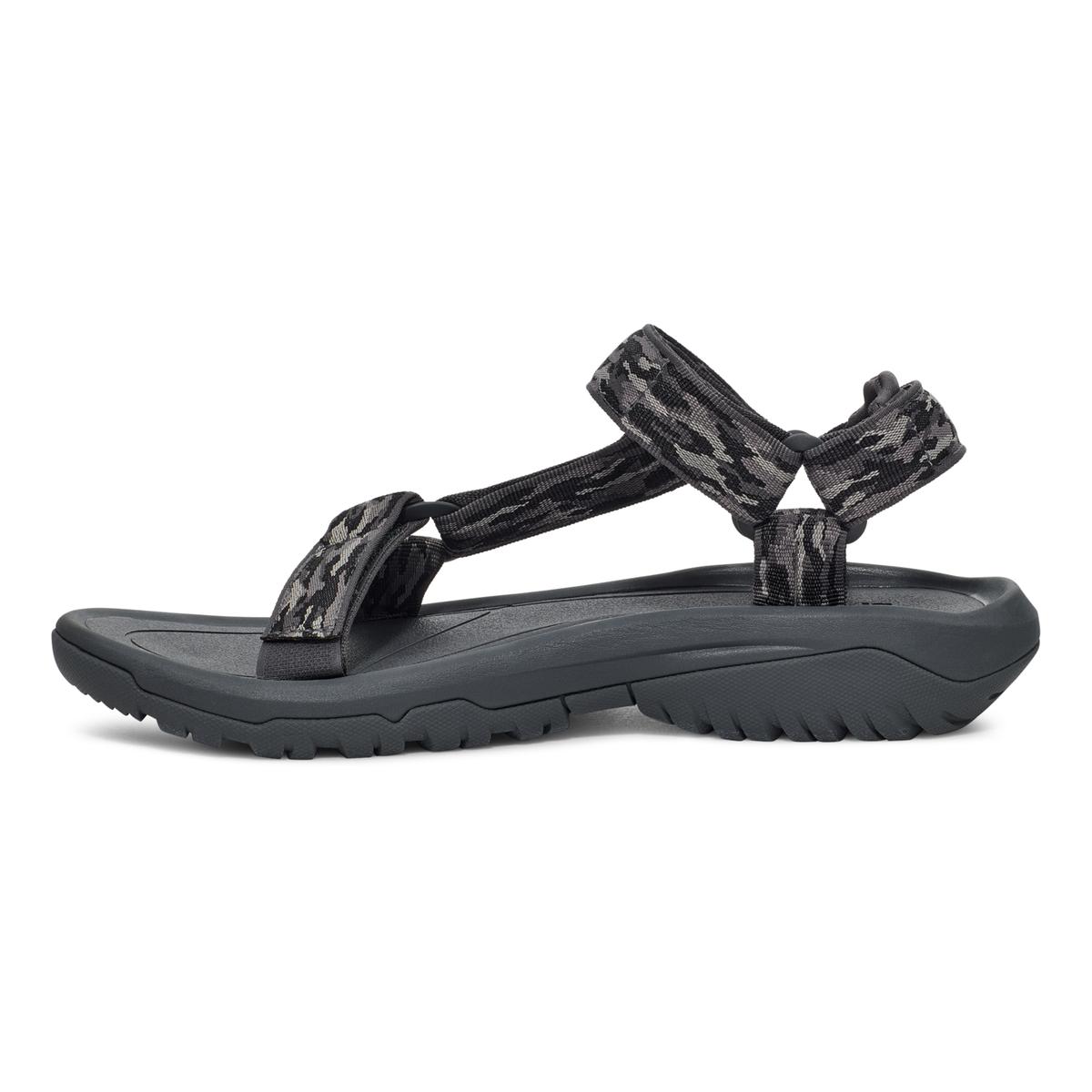 product/t/e/teva_1019234-mhd-41_mesh-dark-shadow_3.jpg