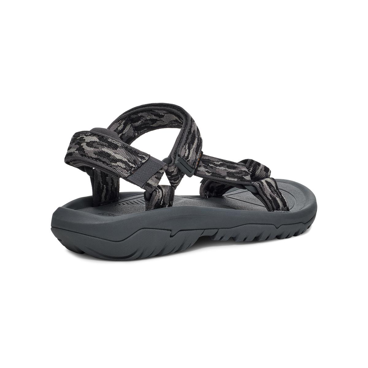 product/t/e/teva_1019234-mhd-41_mesh-dark-shadow_4.jpg