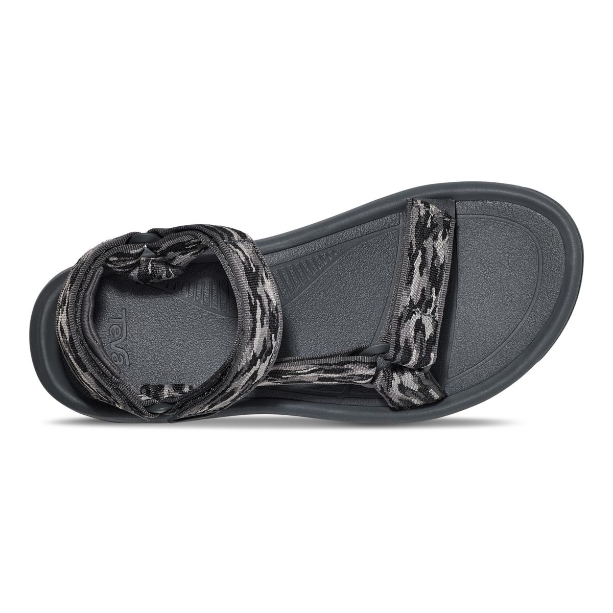 product/t/e/teva_1019234-mhd-41_mesh-dark-shadow_5.jpg