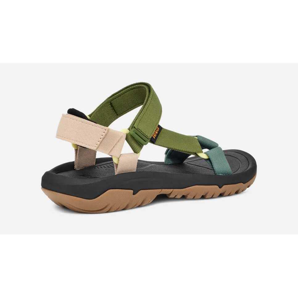 product/t/e/teva_1019234-rtml-51_root-multi_2.jpg