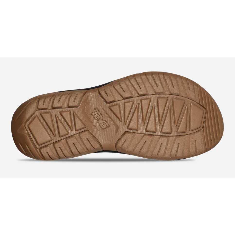 product/t/e/teva_1019234-rtml-51_root-multi_3.jpg