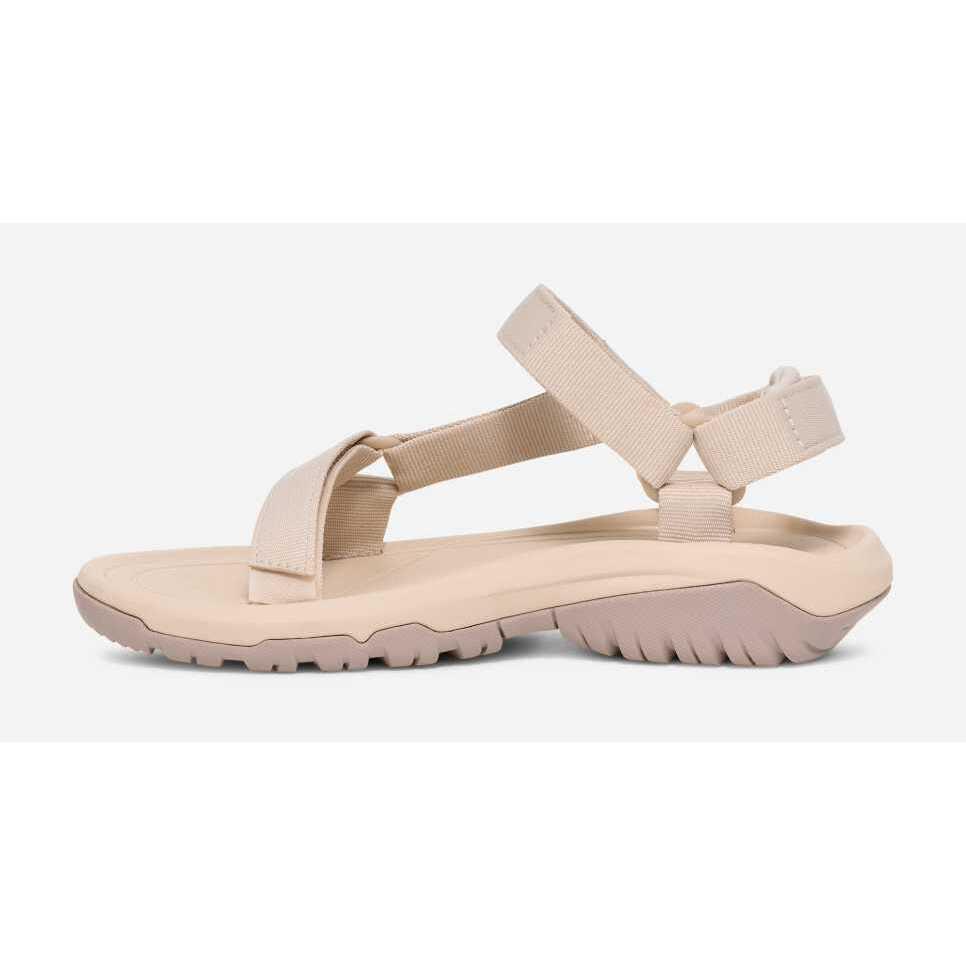 product/t/e/teva_1019235-bir-51_birch_2.jpg