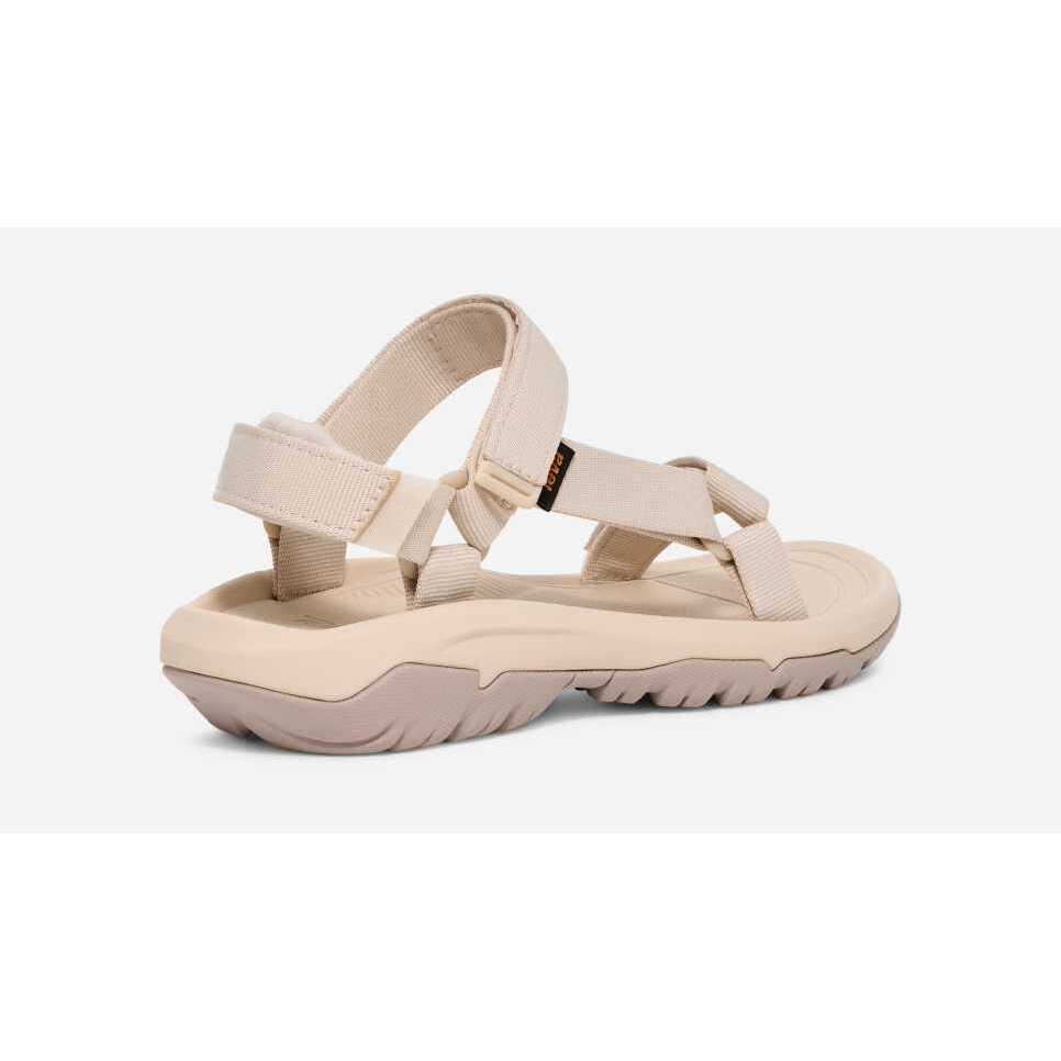product/t/e/teva_1019235-bir-51_birch_3.jpg