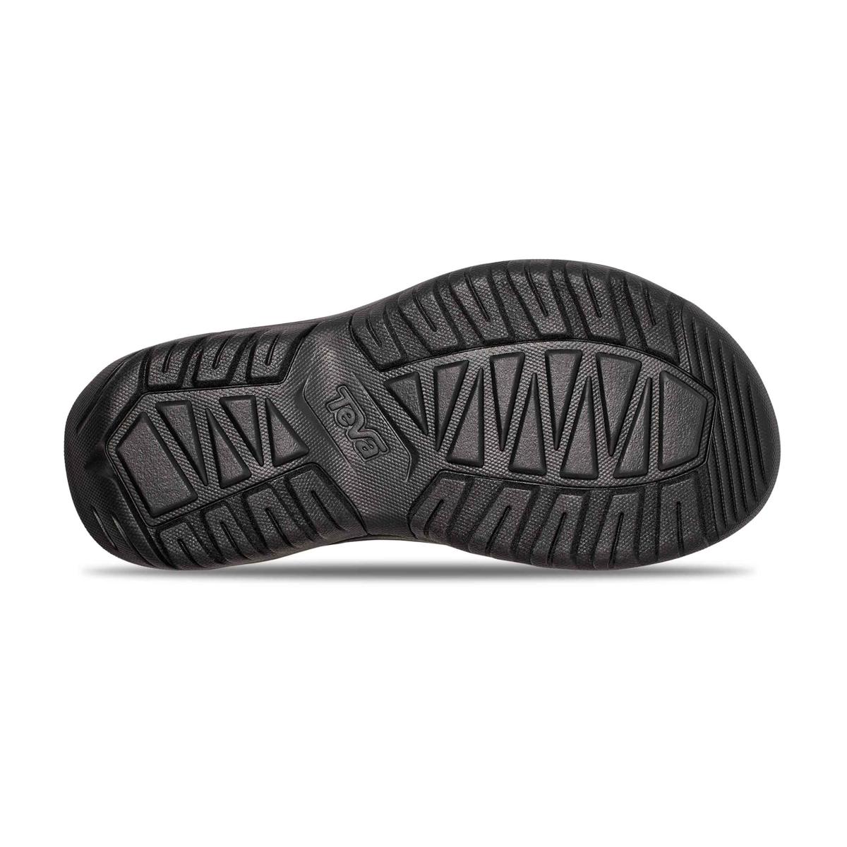 product/t/e/teva_1019235-blk-51_black_6.jpg