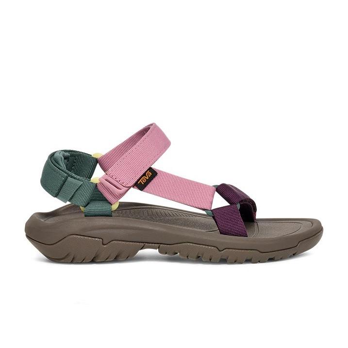 product/t/e/teva_1019235-rtml-51_root-multi_1.jpg