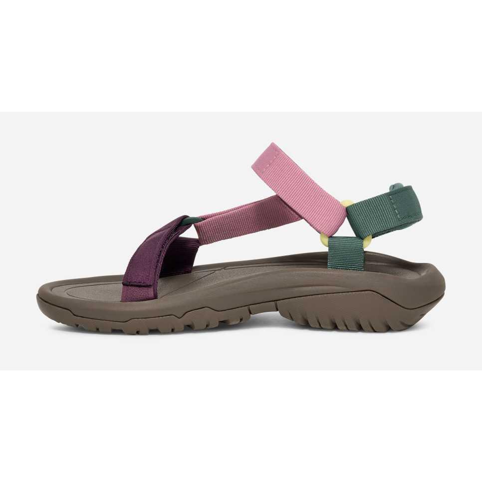 product/t/e/teva_1019235-rtml-51_root-multi_2.jpg