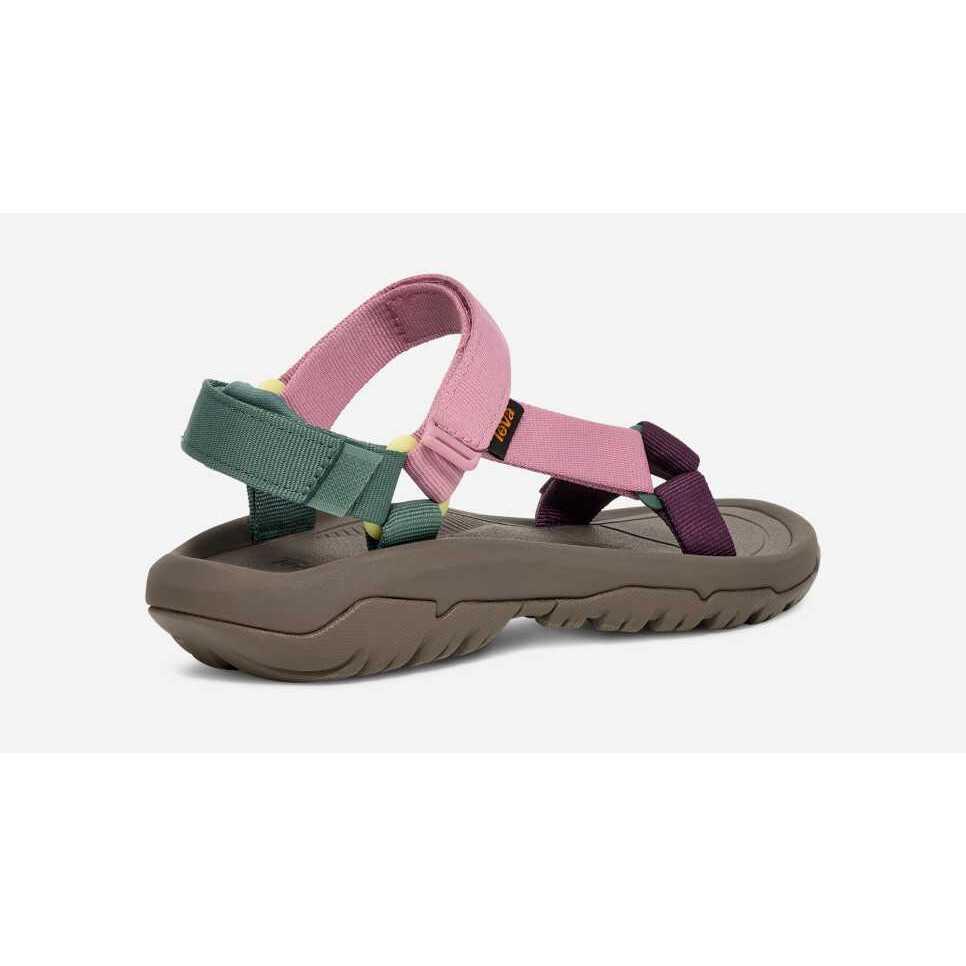 product/t/e/teva_1019235-rtml-51_root-multi_3.jpg