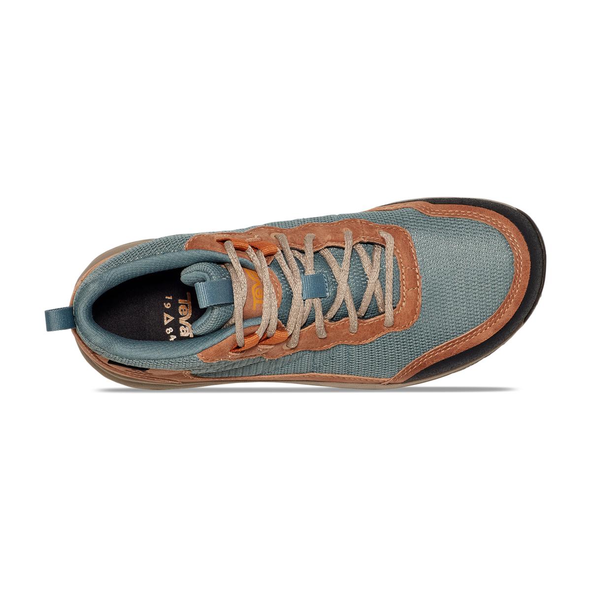 product/t/e/teva_1116631-ttrp-41_tan-trooper_5.jpg
