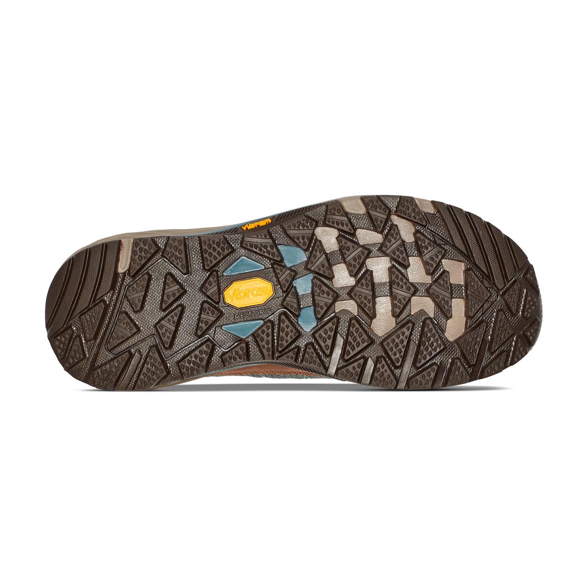 product/t/e/teva_1116631-ttrp-41_tan-trooper_6.jpg
