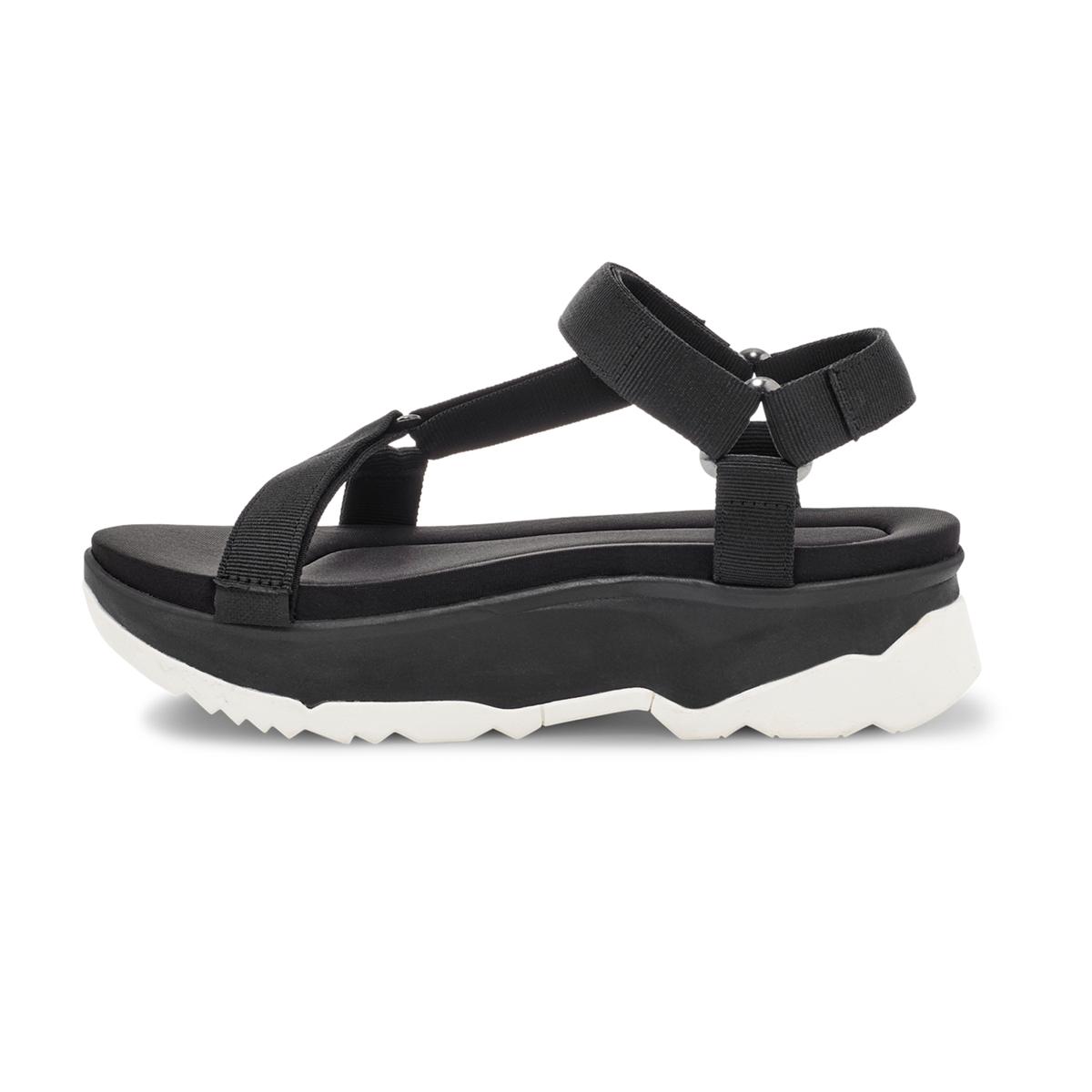 product/t/e/teva_1117070-blk-31_black_3.jpg