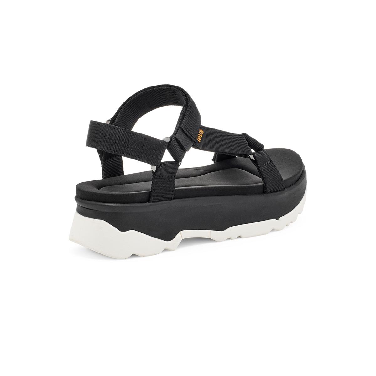 product/t/e/teva_1117070-blk-31_black_4.jpg