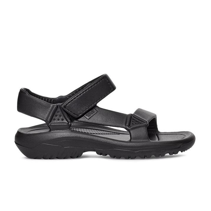 product/t/e/teva_1124072c-bcb-51_black-black_1.jpg