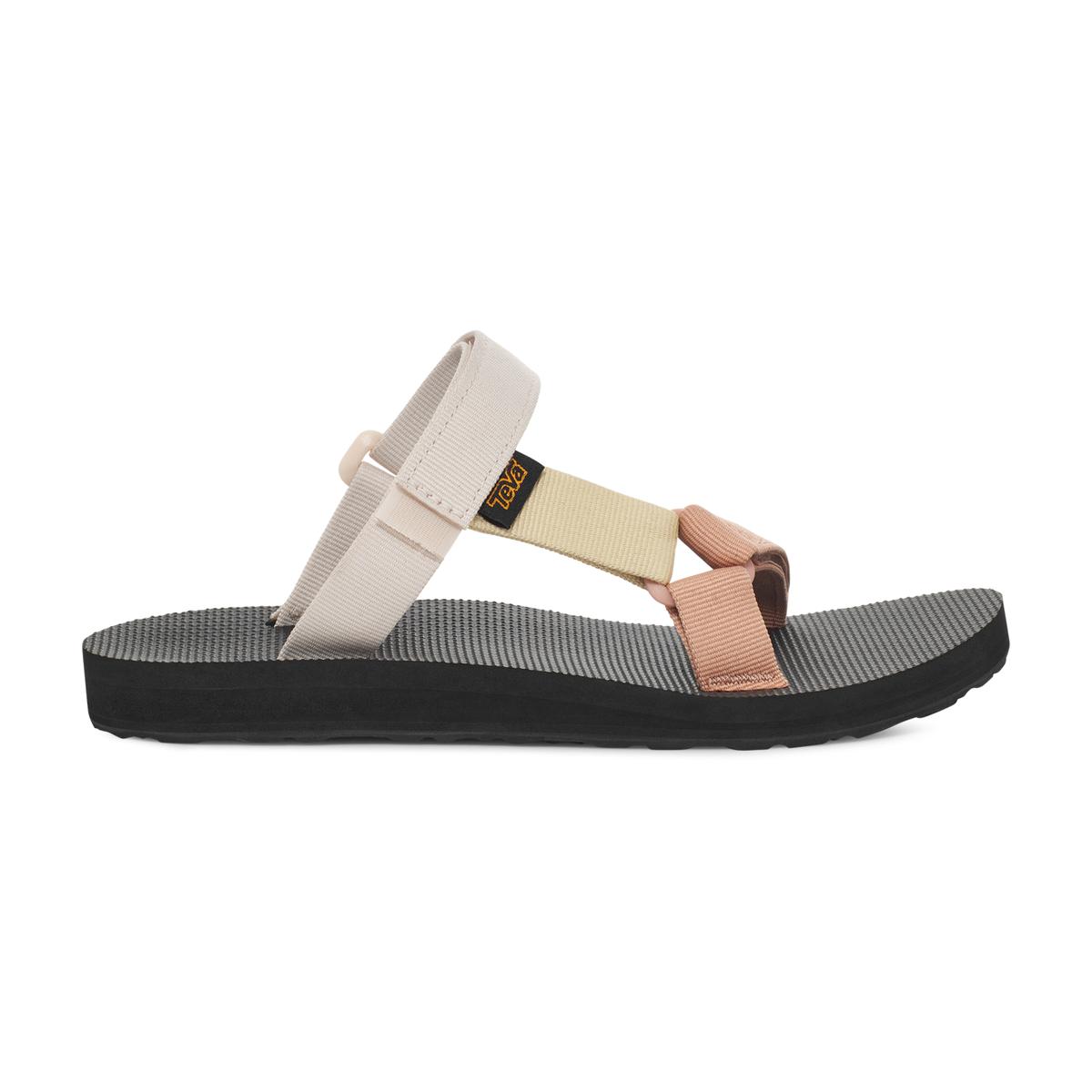 product/t/e/teva_1124230-cym-31_slide-clay-multi_1.jpg