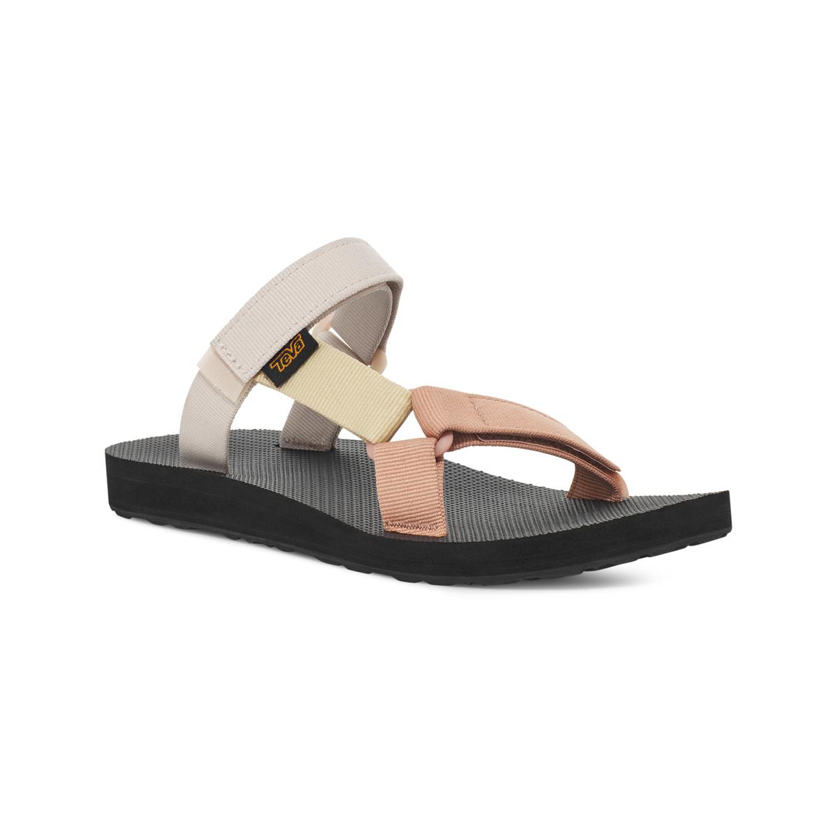 product/t/e/teva_1124230-cym-31_slide-clay-multi_2.jpg