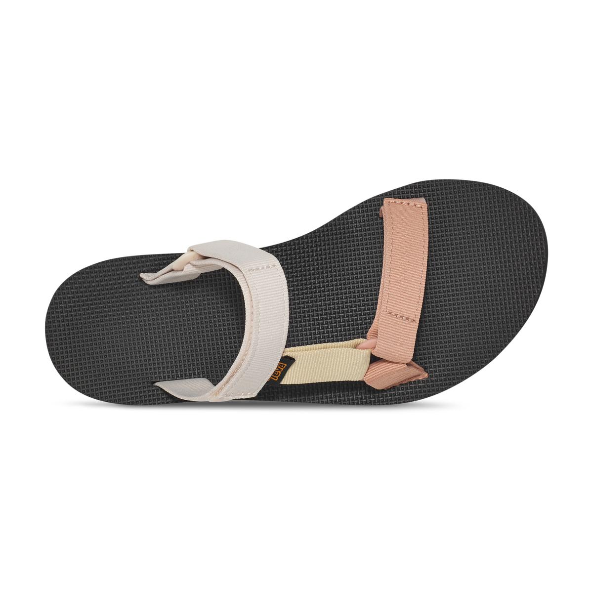 product/t/e/teva_1124230-cym-31_slide-clay-multi_5.jpg