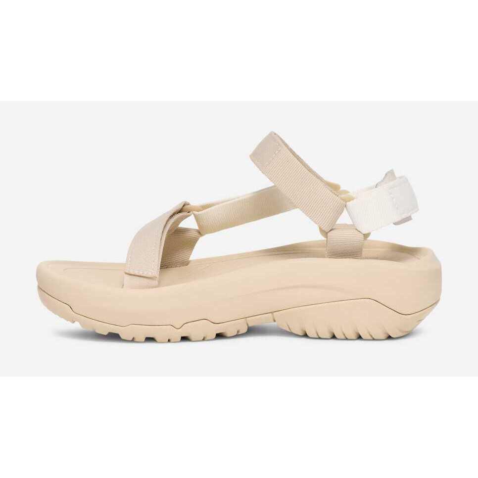 product/t/e/teva_1131270-bhml-51_birch-multi_2.jpg