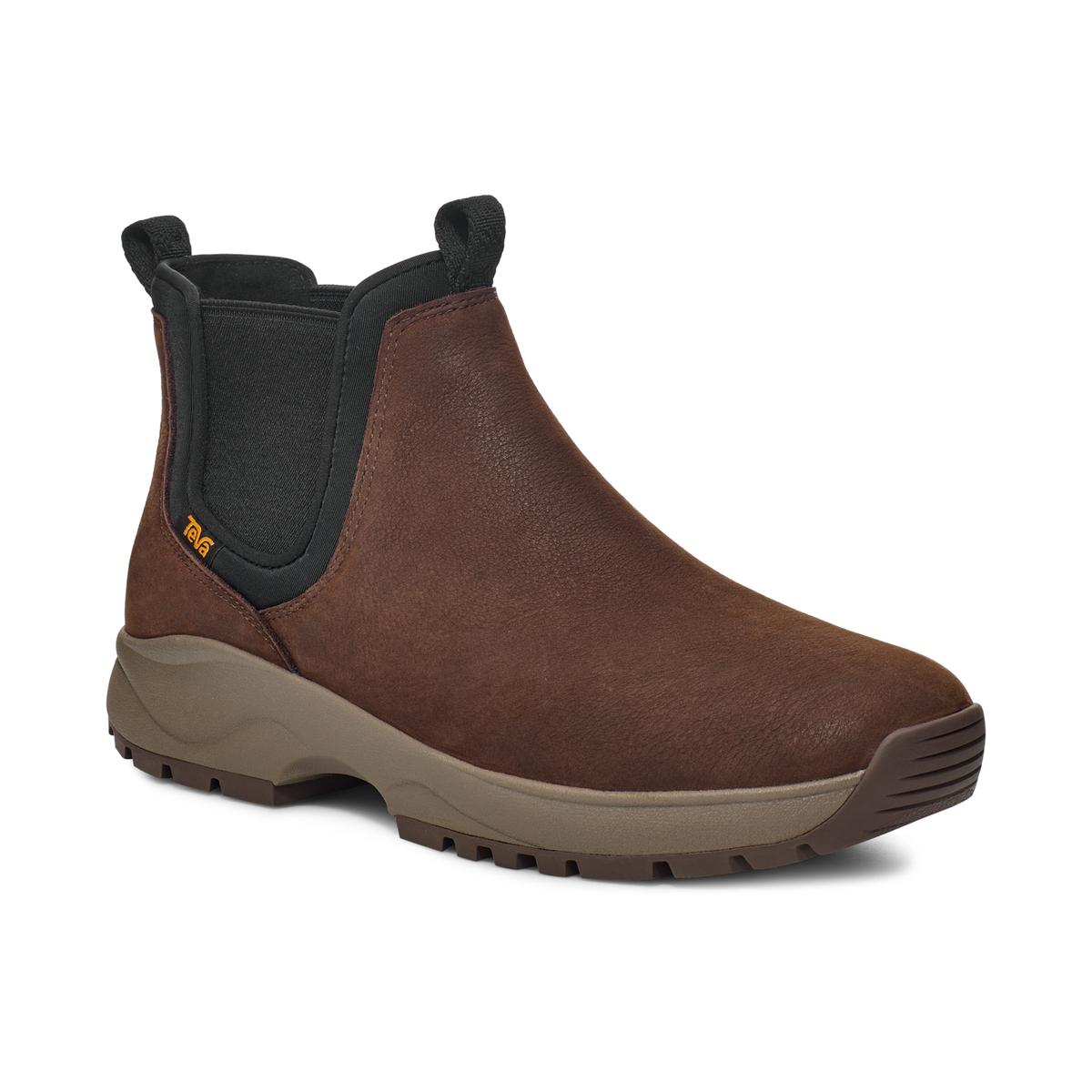 product/t/e/teva_1140274-cobr-33_chocolate-brown_2.jpg