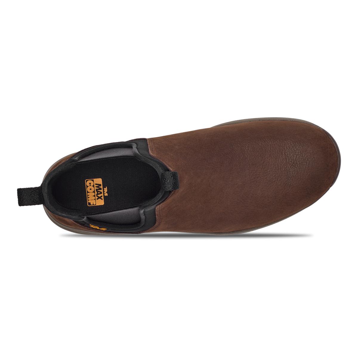 product/t/e/teva_1140274-cobr-33_chocolate-brown_5.jpg