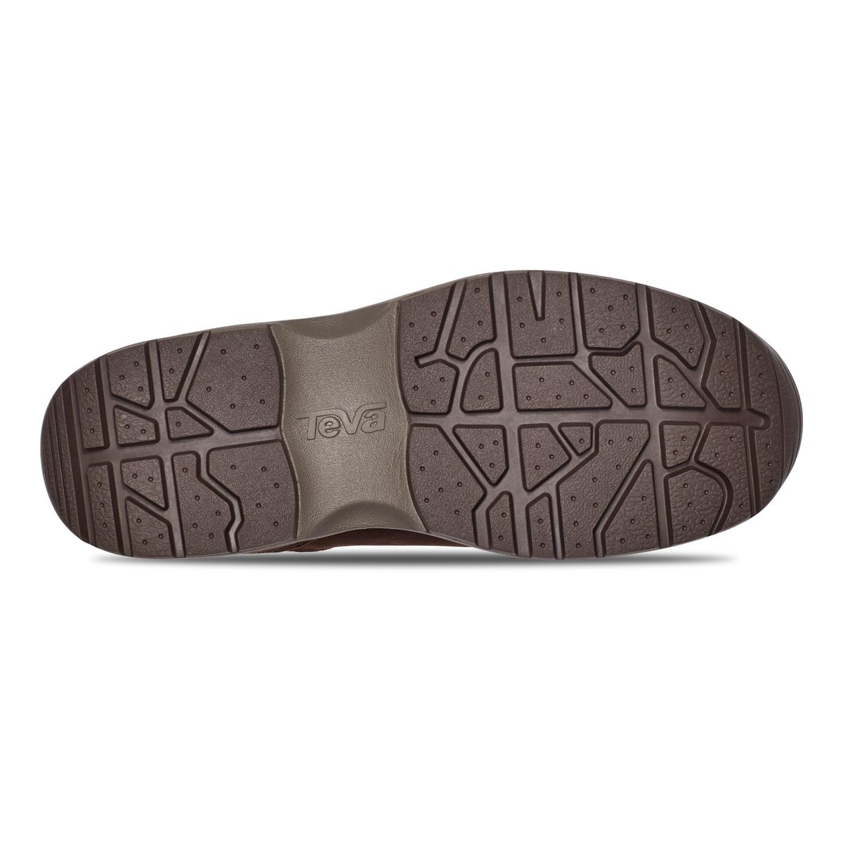 product/t/e/teva_1140274-cobr-33_chocolate-brown_6.jpg