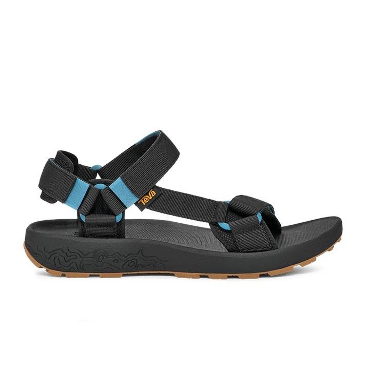 product/t/e/teva_1150510-cvrl-51_caviar-larkspur_1.jpg