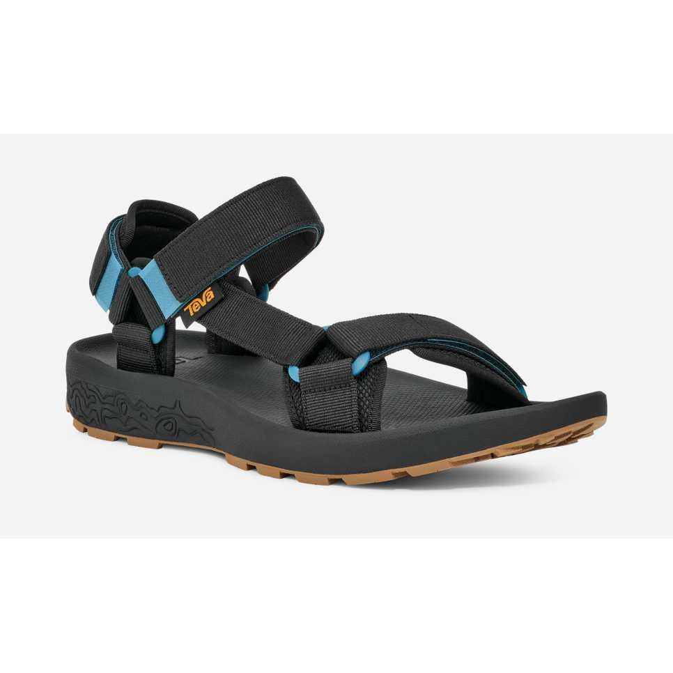 product/t/e/teva_1150510-cvrl-51_caviar-larkspur_2.jpg