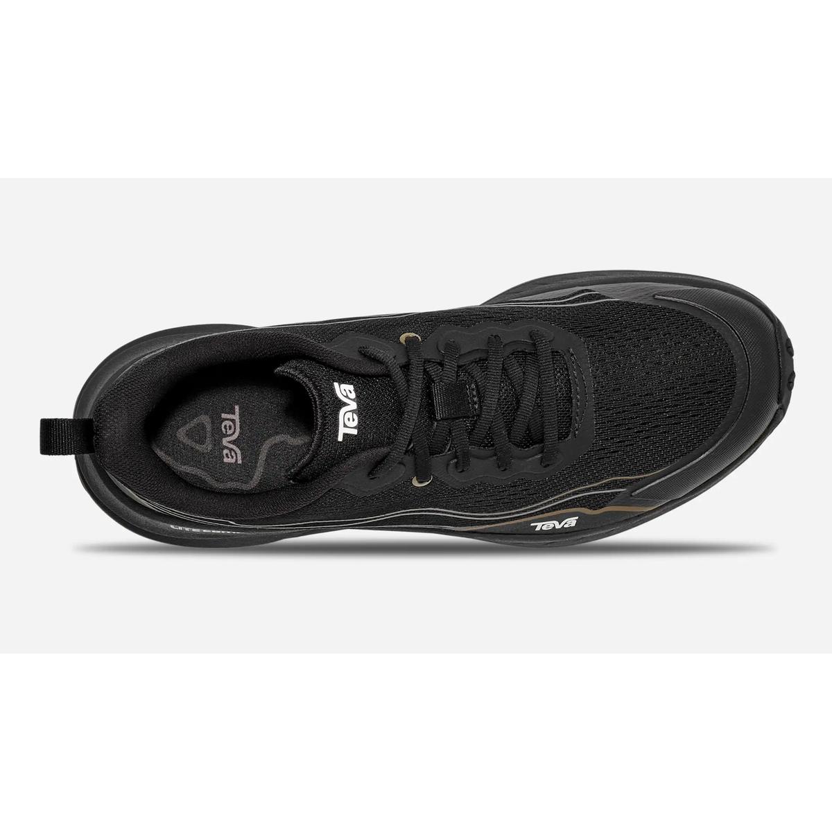 product/t/e/teva_1156012-bnth-43_black-anthracite_5.jpg