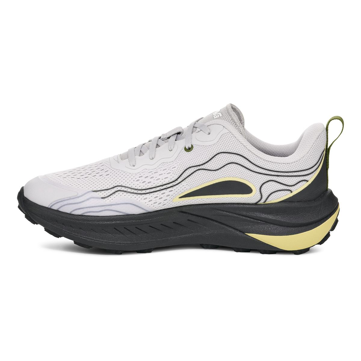 product/t/e/teva_1156012-uxp-51_vapor-blue_3.jpg