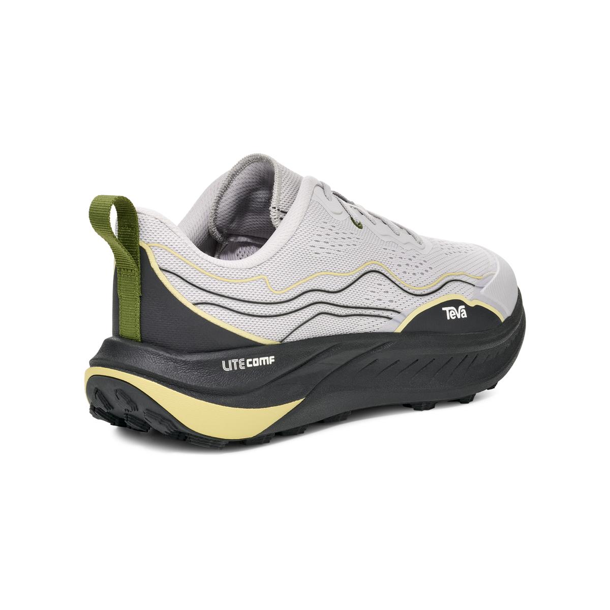 product/t/e/teva_1156012-uxp-51_vapor-blue_4.jpg