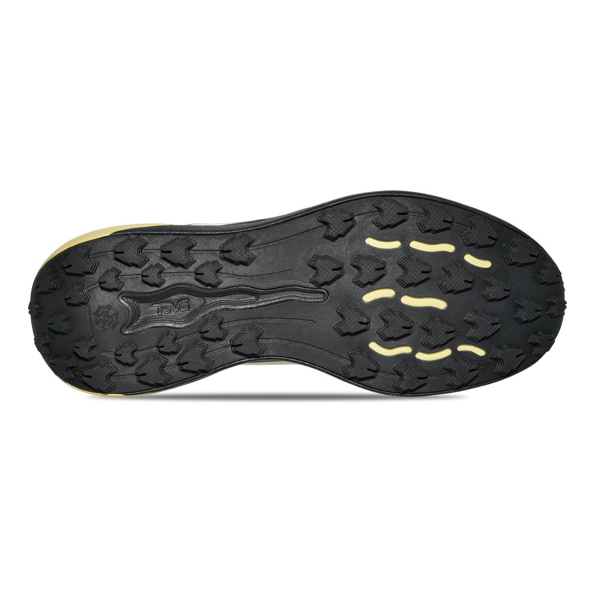 product/t/e/teva_1156012-uxp-51_vapor-blue_6.jpg