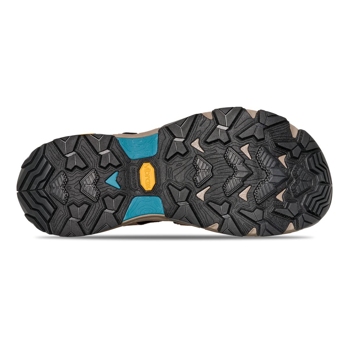 product/t/e/teva_1164770-bis-51_bison_6.jpg