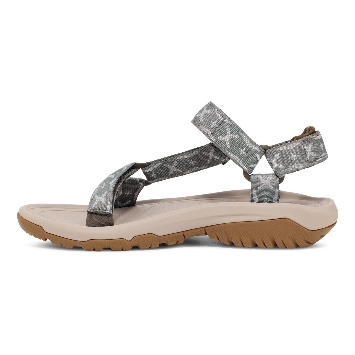 product/t/e/teva_1169133-wls-51_waterless-dark-olive_3.jpg