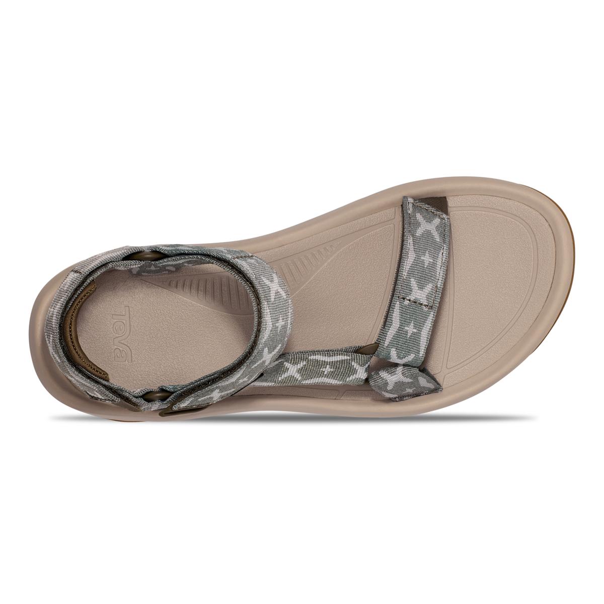 product/t/e/teva_1169133-wls-51_waterless-dark-olive_5.jpg