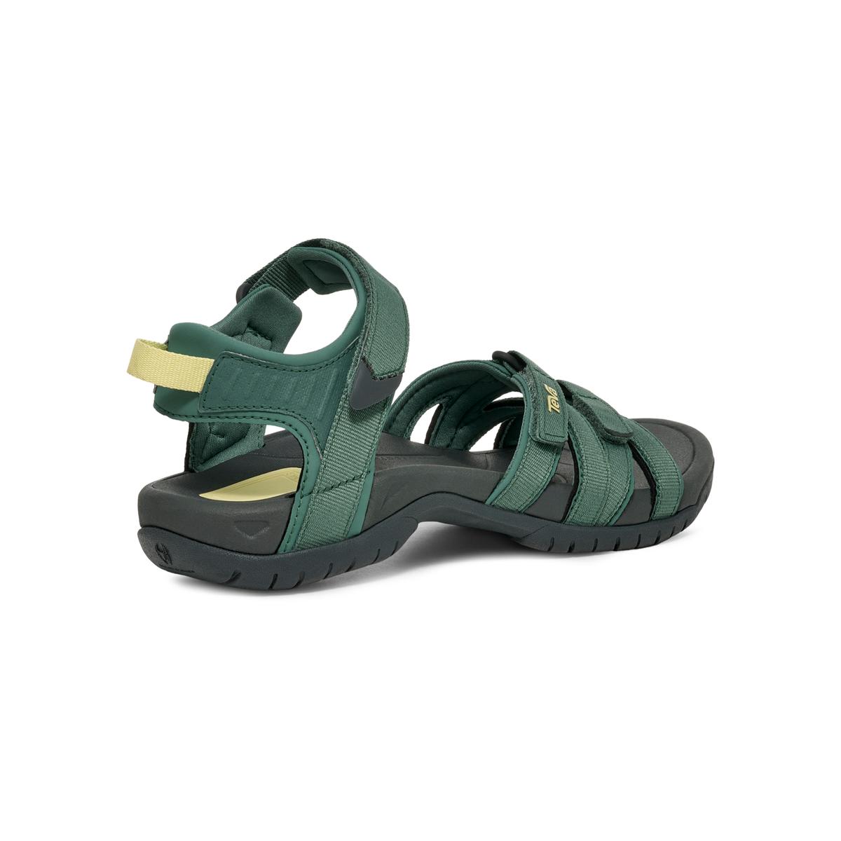 product/t/e/teva_4266-slvrp-51_sliver-pine_4.jpg