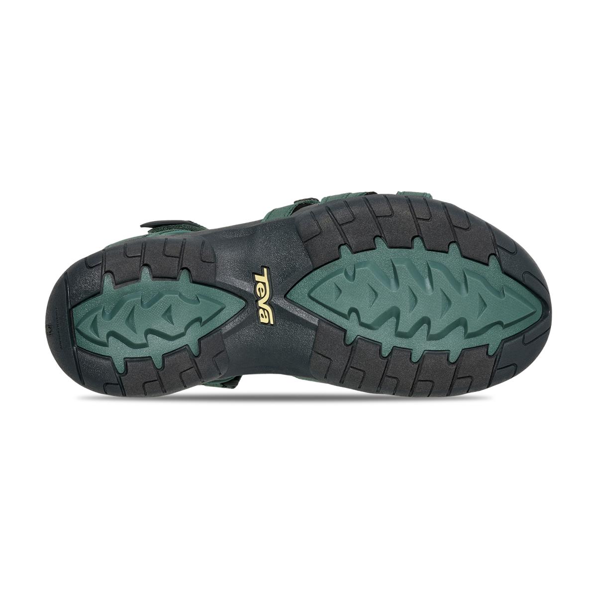 product/t/e/teva_4266-slvrp-51_sliver-pine_6.jpg
