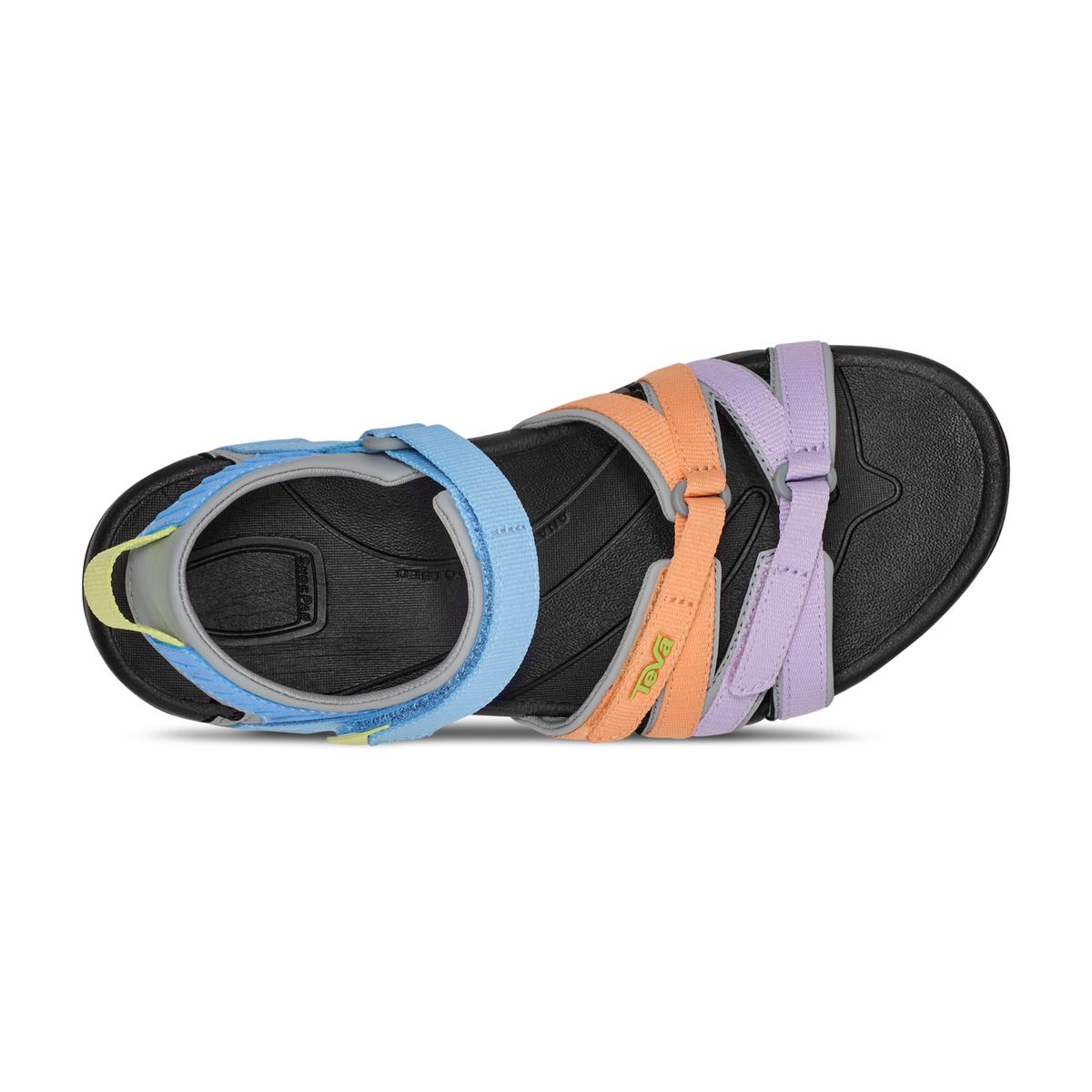 product/t/e/teva_4266-wdm-31_wind-multi_5.jpg