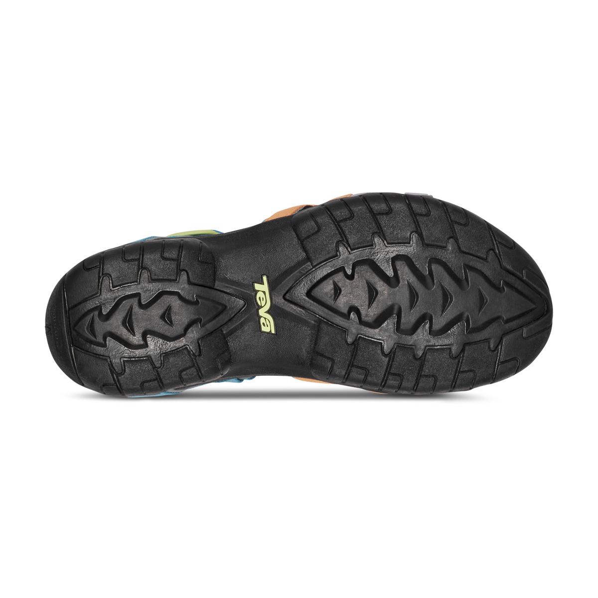 product/t/e/teva_4266-wdm-31_wind-multi_6.jpg