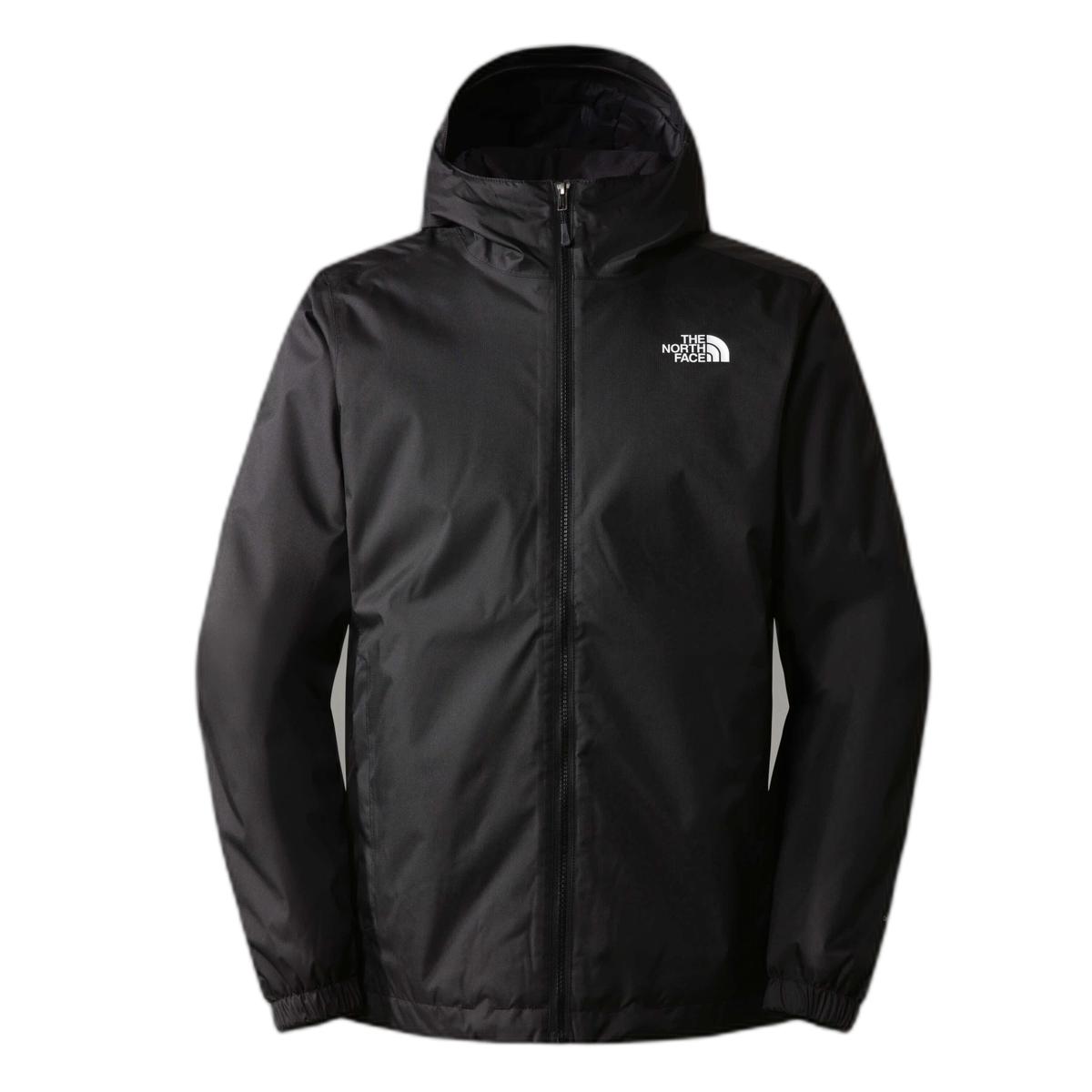 product/t/h/the-north-face_nf00c30-2ky4_noir_1.jpg