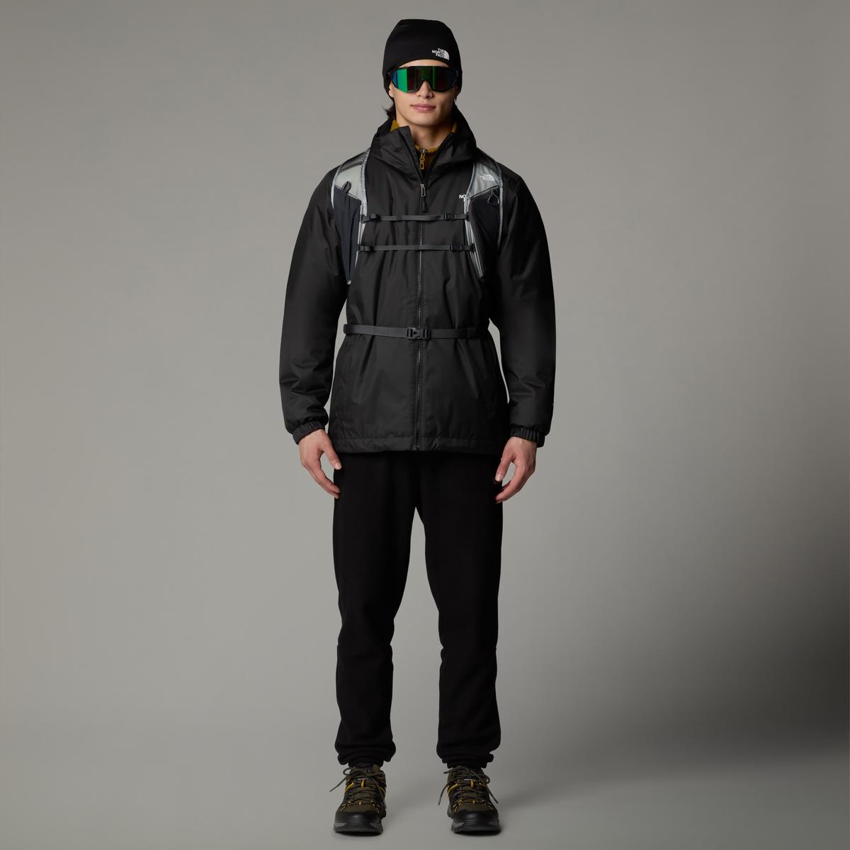 product/t/h/the-north-face_nf00c30-2ky4_noir_10.jpg