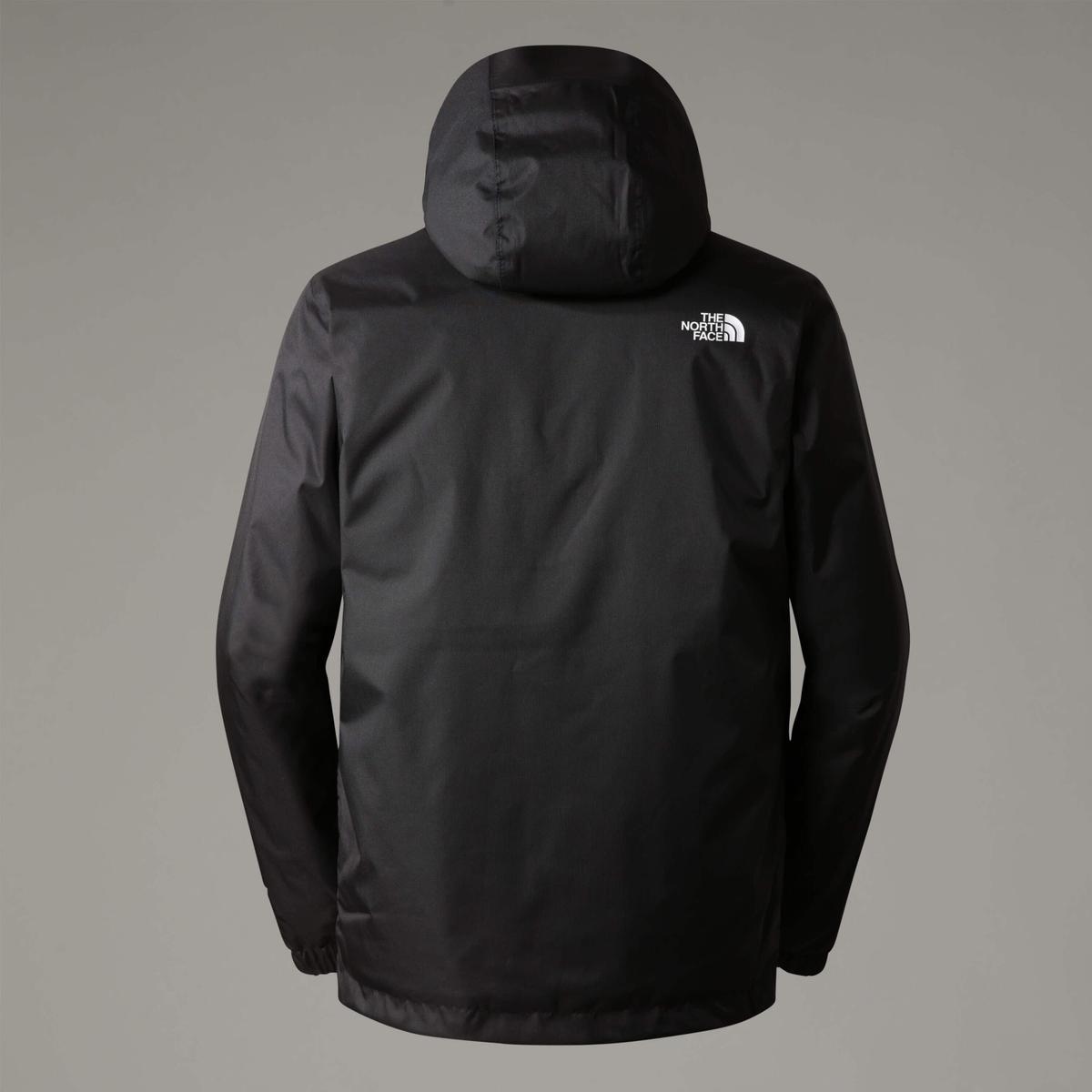 product/t/h/the-north-face_nf00c30-2ky4_noir_3.jpg