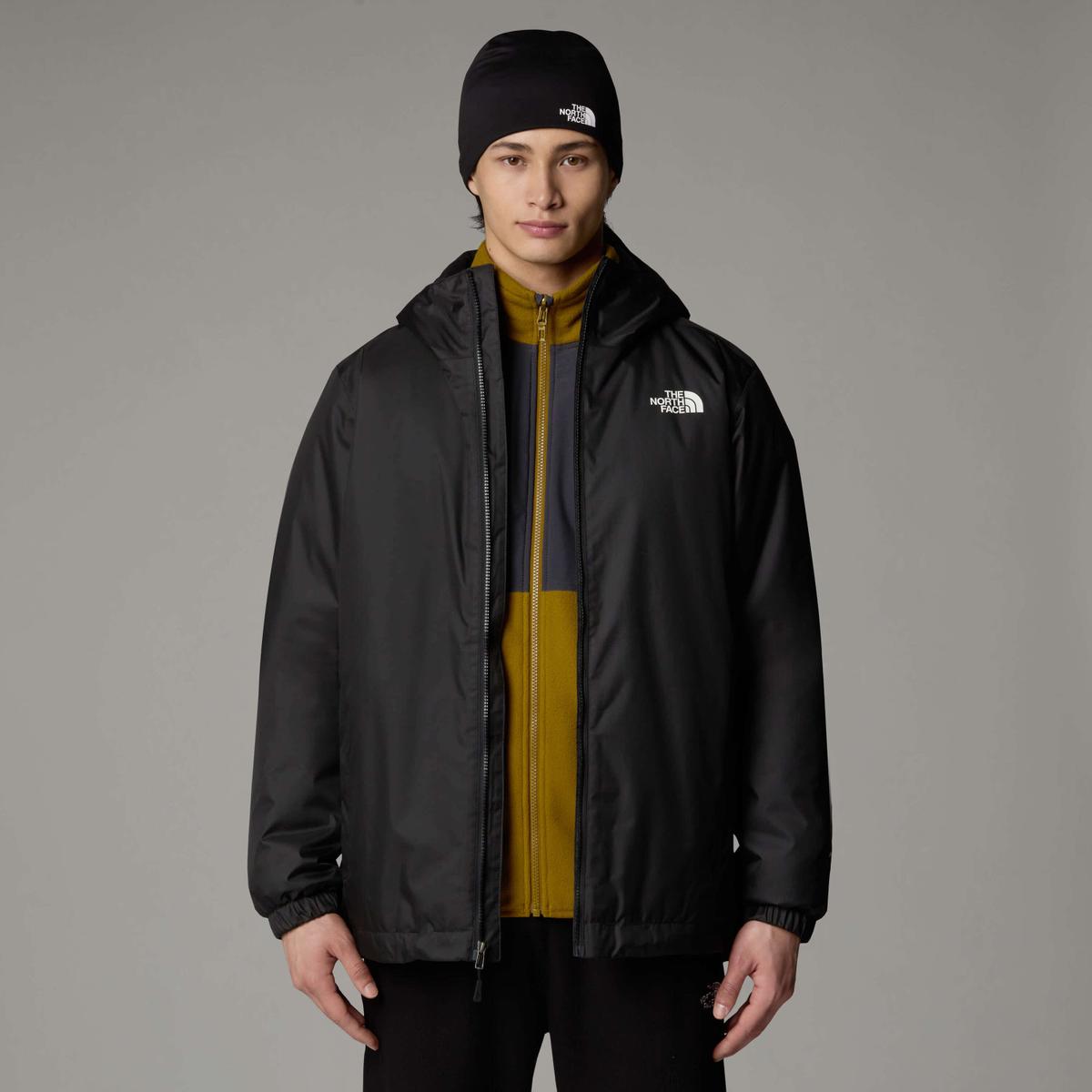product/t/h/the-north-face_nf00c30-2ky4_noir_4.jpg