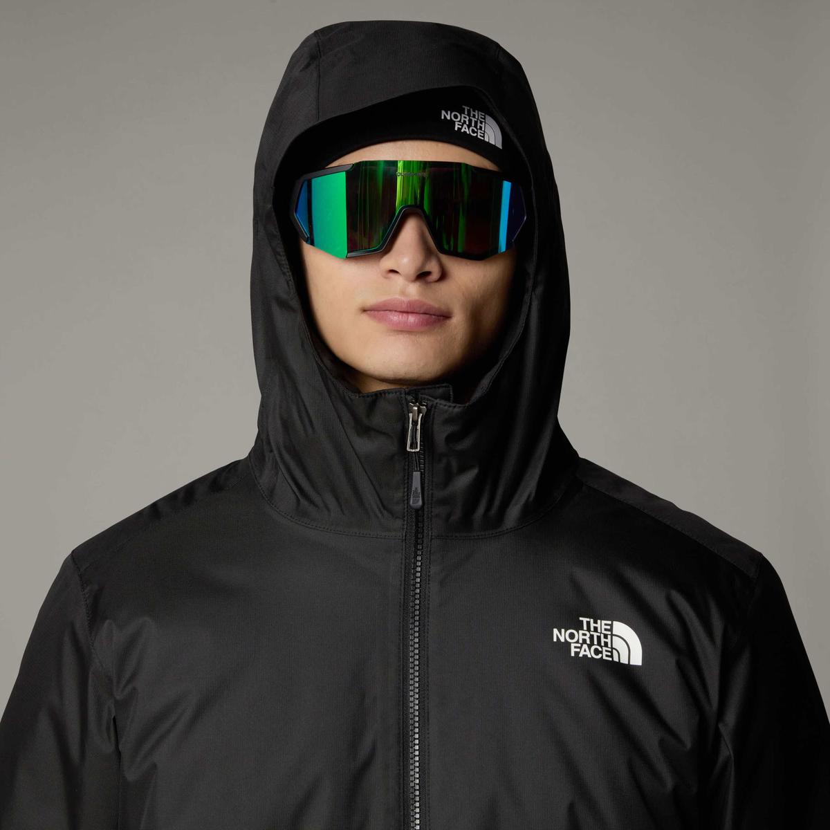 product/t/h/the-north-face_nf00c30-2ky4_noir_6.jpg