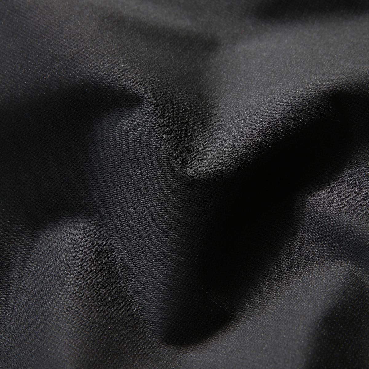 product/t/h/the-north-face_nf00c30-2ky4_noir_9.jpg