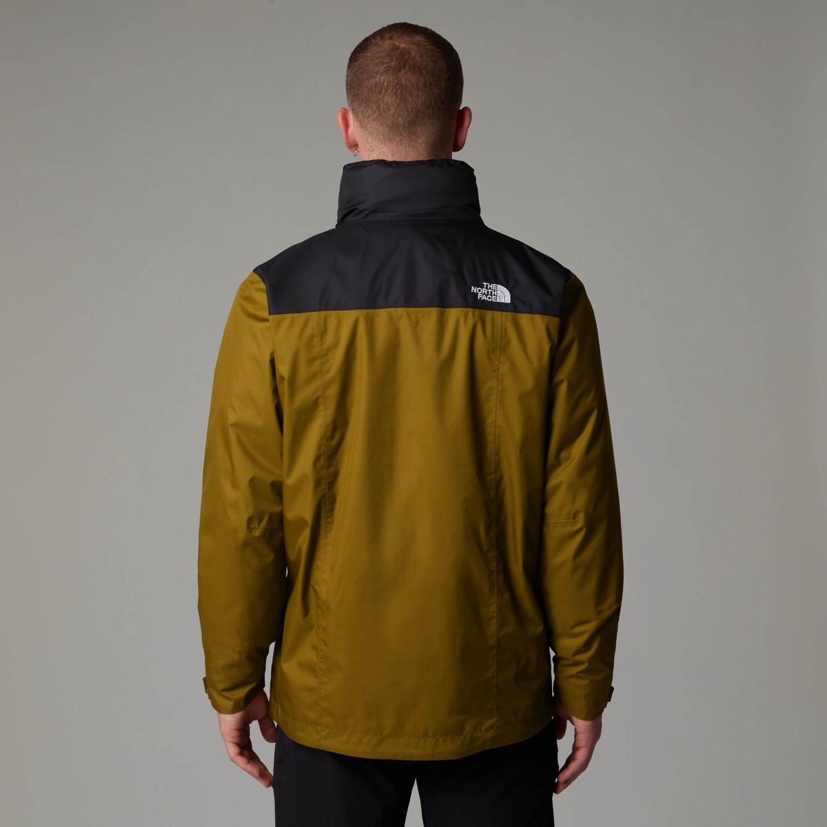 product/t/h/the-north-face_nf00cg5-55ho_marron_7.jpg