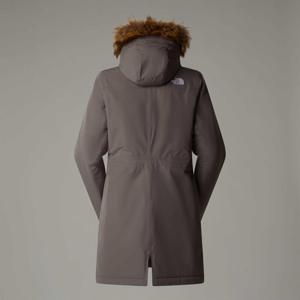 product/t/h/the-north-face_nf0a4m8-y0uz_gris_2.jpg