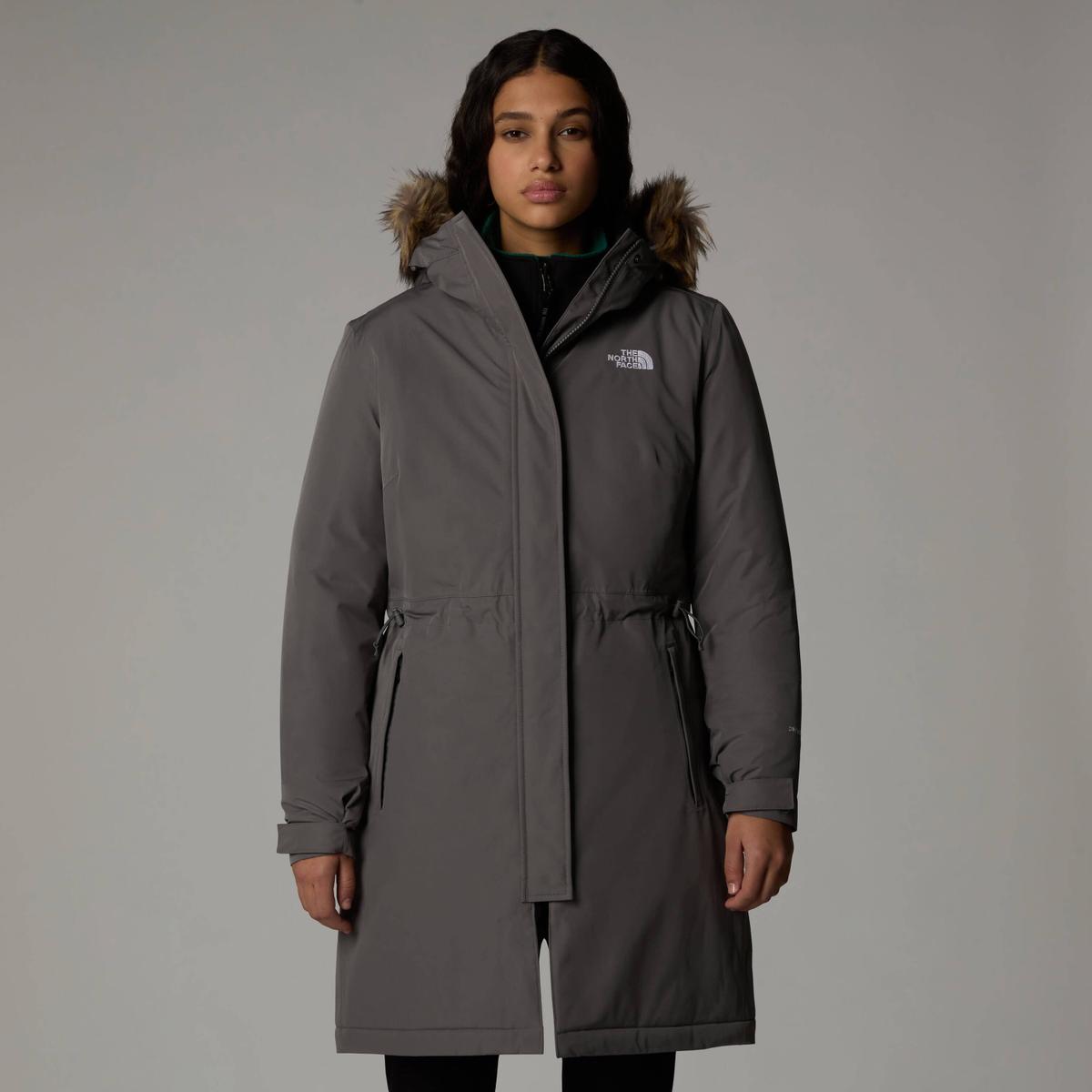 product/t/h/the-north-face_nf0a4m8-y0uz_gris_3.jpg