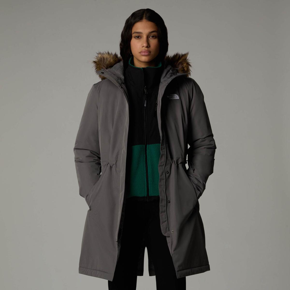 product/t/h/the-north-face_nf0a4m8-y0uz_gris_4.jpg